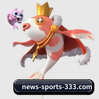 全球化
