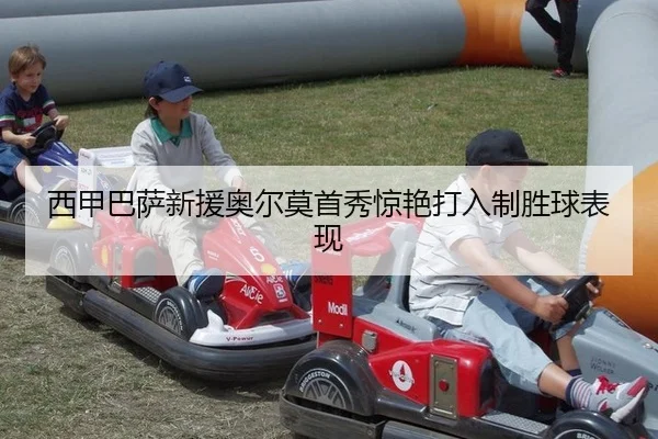 xi-jia-ba-sa-xin-yuan-ao-er-mo-shou-xiu-jing-yan-da-ru-zhi-sheng-qiu-biao-xian-2-236.jpg